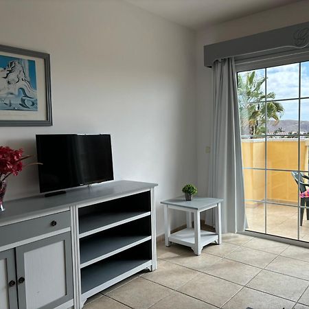 Ferienwohnung Happy Granada Los Cristianos  Exterior foto